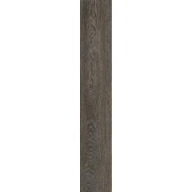 Meet Eclectic Brown 20x120 Nat. Ret.