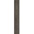 Meet Eclectic Brown 20x120 Nat. Ret.