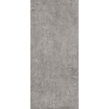 Scratch Eclipse Naturale Ret. 120x280