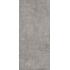 Scratch Eclipse Naturale Ret. 120x280