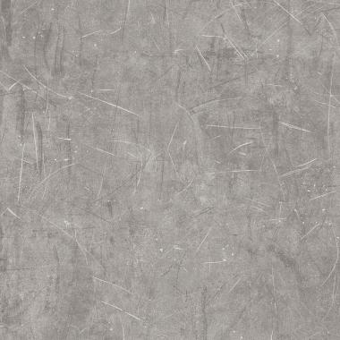 Scratch Eclipse Naturale Ret. 160x160