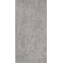 Scratch Eclipse Naturale Ret. 160x320
