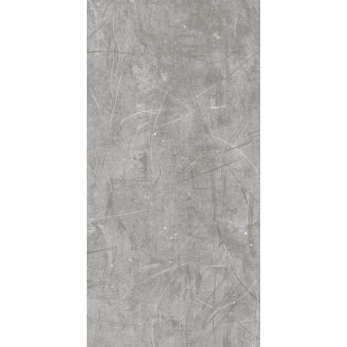 Scratch Eclipse Naturale Ret. 60x120