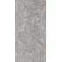 Scratch Eclipse Naturale Ret. 60x120