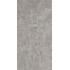 Scratch Eclipse Naturale Ret. 80x160