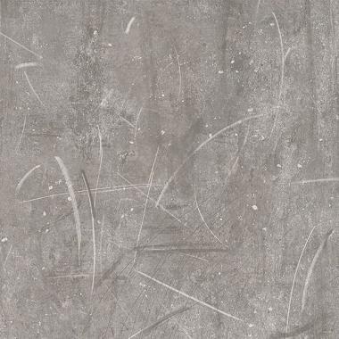 Scratch Eclipse Naturale Ret. 80x80