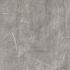 Scratch Eclipse Naturale Ret. 80x80