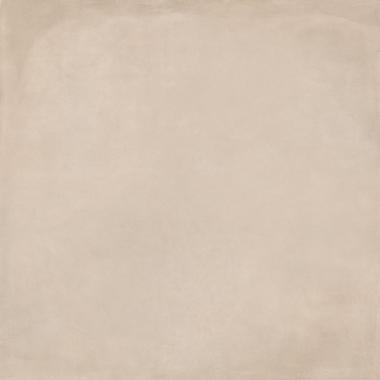 Prima Ecru 120x120 Soft. Ret.