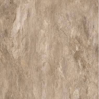 Ardoise Ecru Matte Ret. 120x120