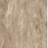 Ardoise Ecru Matte Ret. 120x120