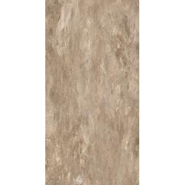 Ardoise Ecru Matte Ret. 120x240