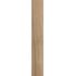 Afromosia Ecru Natural Ret. 15.1x90.6