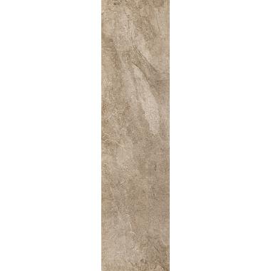 Ardoise Ecru Matte Ret. 20x80