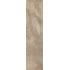 Ardoise Ecru Matte Ret. 20x80