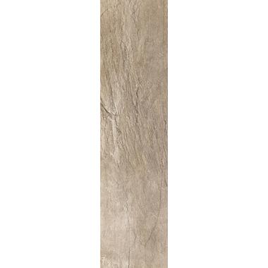 Ardoise Ecru Grip Ret. 20x80