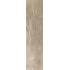 Ardoise Ecru Grip Ret. 20x80