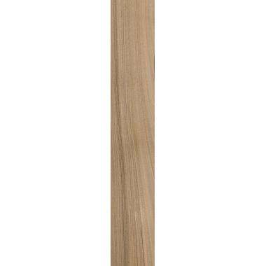 Afromosia Ecru Esterno Ret. 15.1x90.6