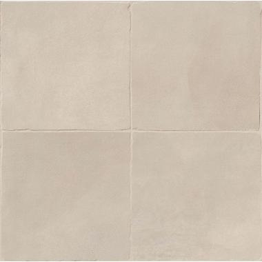 Prima Ecru Matt Ret. Mosaici Comp Q 29x29