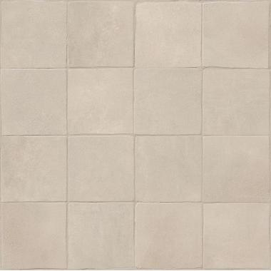 Prima Ecru Matt Ret. Mosaici Comp R 29x29
