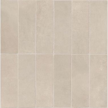 Prima Ecru Soft Ret. Mosaici Comp S 29x29