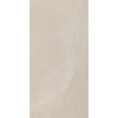 Prima Ecru 30x60 Matt. Ret.