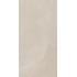Prima Ecru 30x60 Matt. Ret.