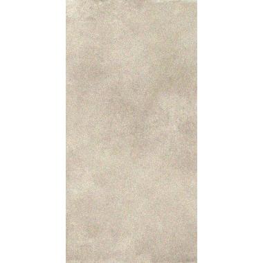 Materica Ecru Naturale Ret. 30x60