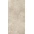 Materica Ecru Naturale Ret. 30x60