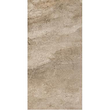 Ardoise Ecru Matte Ret. 30.4x60.8