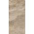 Ardoise Ecru Matte Ret. 30.4x60.8