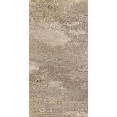 Ardoise Ecru Grip Ret. 40x80