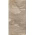 Ardoise Ecru Grip Ret. 40x80