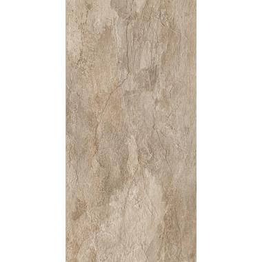 Ardoise Ecru Matte Ret. 40x80