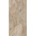 Ardoise Ecru Matte Ret. 40x80