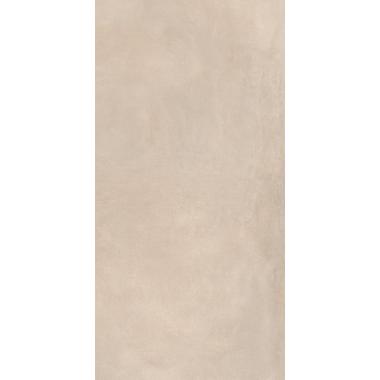 Prima Ecru 60x120 Soft. Ret.
