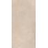Prima Ecru 60x120 Matt. Ret.