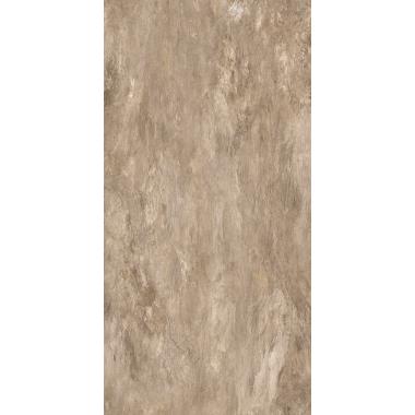 Ardoise Ecru Matte Ret. 60x120