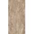 Ardoise Ecru Matte Ret. 60x120