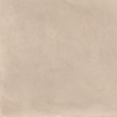 Prima Ecru Matt R11 Ret. 60x60 20mm