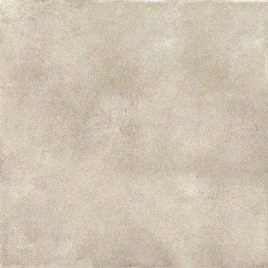Materica Ecru Naturale Ret. 60x60