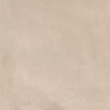 Prima Ecru Matt R11 Ret. 80x80 20mm