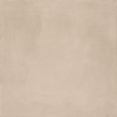 Prima Ecru 80x80 Matt. Ret.