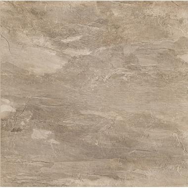 Ardoise Ecru Grip Ret. 80x80
