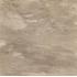 Ardoise Ecru Grip Ret. 80x80