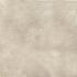 Materica Ecru Naturale R11 Ret. 80x80