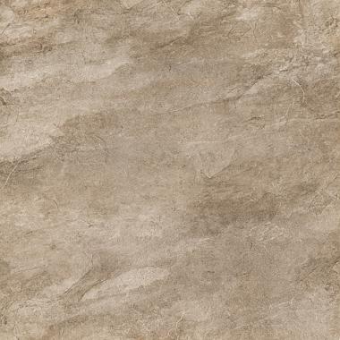 Ardoise Ecru Matte Ret. 80x80