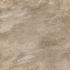 Ardoise Ecru Matte Ret. 80x80