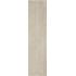 Materica Ecru Brick Mix Naturale Ret. 30x120