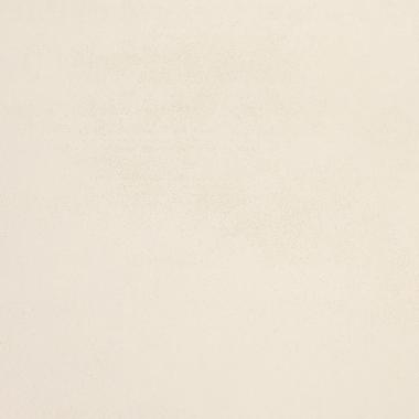 Inclusioni Soave Ecru Extrafine Mat Ret. 120x120