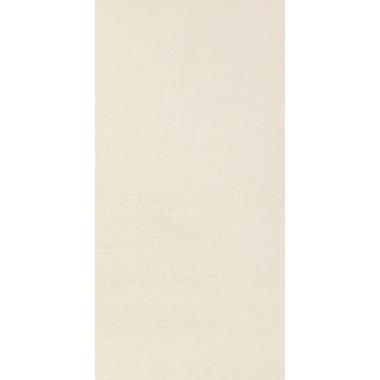 Inclusioni Soave Ecru Extrafine Mat Ret. 60x120